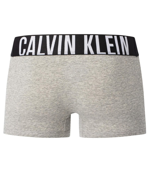 Calvin Klein Boxer Uomo Mod. 000NB3608A 3PACK MPI Black