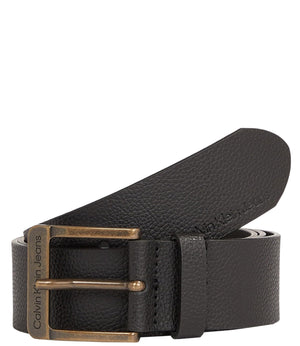 Calvin Klein Jeans Cinta Uomo Mod. K50K511412 01A Black