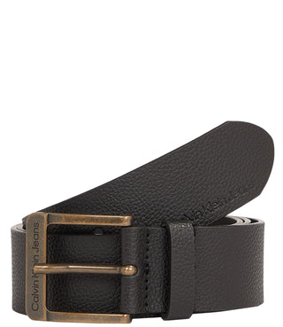 Calvin Klein Jeans Cinta Uomo Mod. K50K511412 01A Black