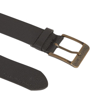 Calvin Klein Jeans Cinta Uomo Mod. K50K511412 01A Black