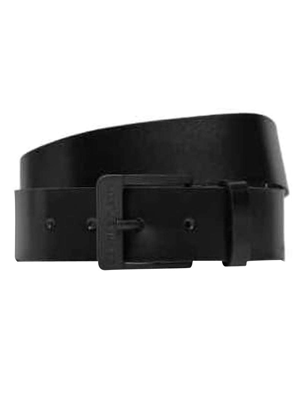 Calvin Klein Jeans Cinta Uomo Mod. K50K511412 BEH BLACK