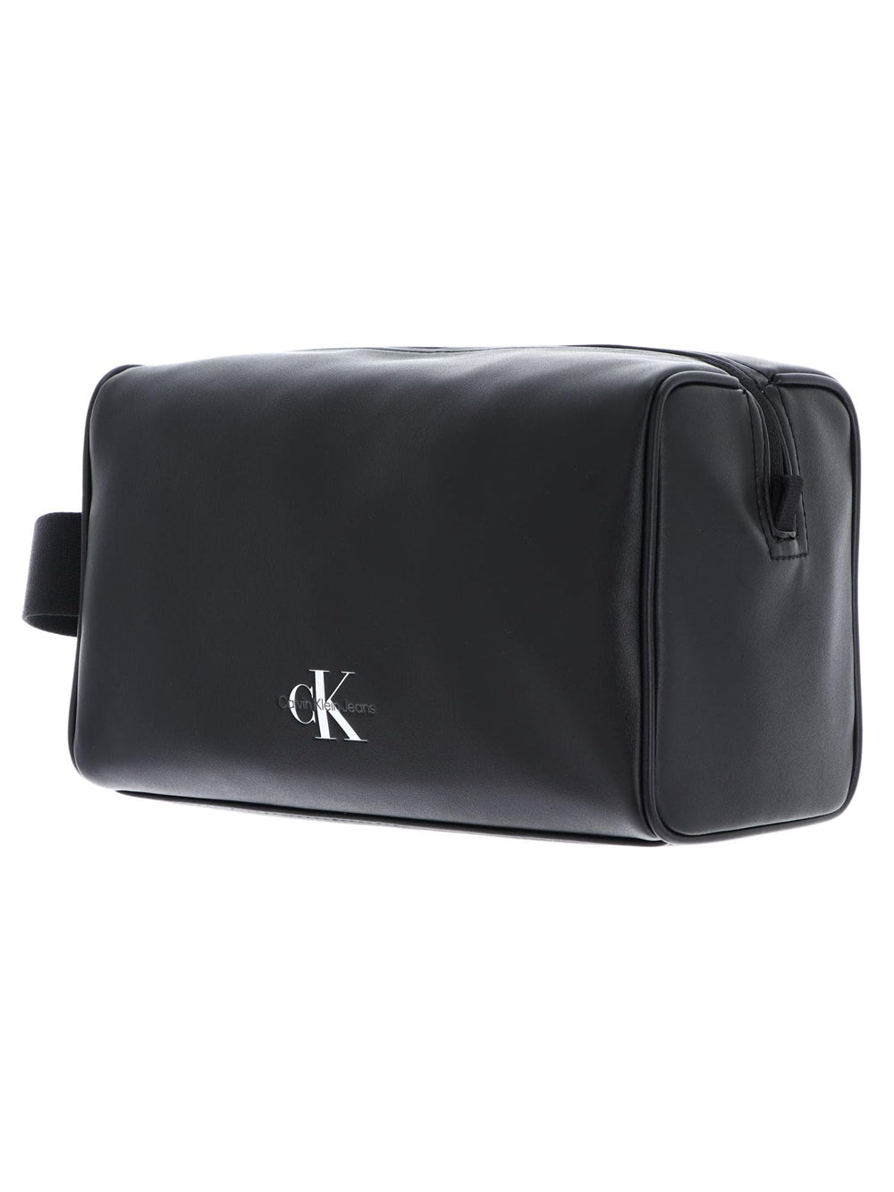 Calvin Klein Jeans Pochette Uomo K50K511443 BEH black