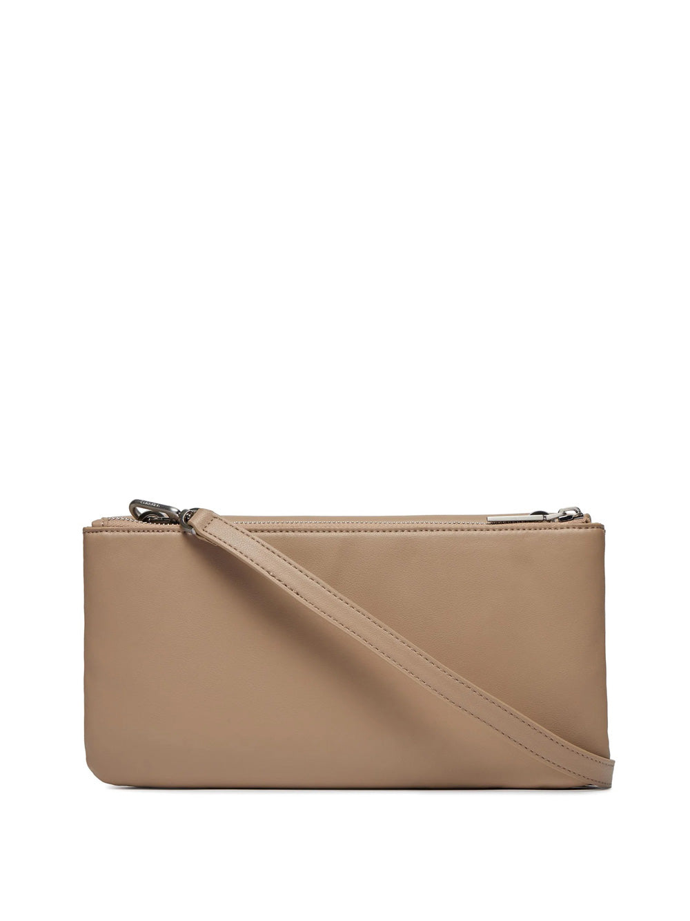 Calvin Klein Borsa Donna Mod. K60K611336 PFA Beige