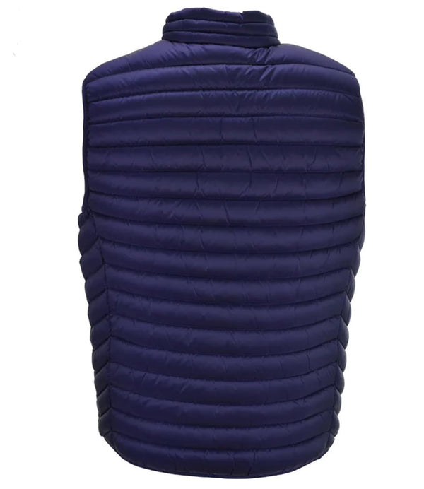 Liu Jo Maglia Donna Mod. MA18F 8F0001 22222 Nero