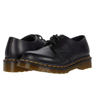 Liu Jo Maglia Donna Mod. MA18F 8F0001 22222 Nero
