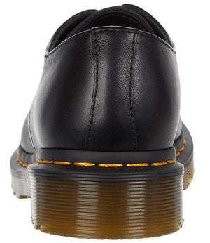 Liu Jo Maglia Donna Mod. MA18F 8F0001 22222 Nero