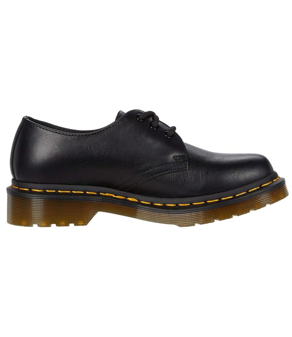 Liu Jo Maglia Donna Mod. MA18F 8F0001 22222 Nero