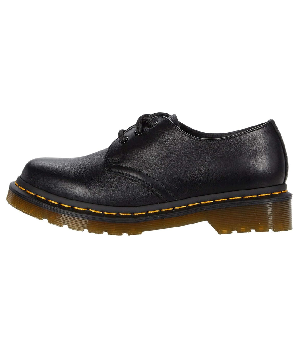 Liu Jo Maglia Donna Mod. MA18F 8F0001 22222 Nero
