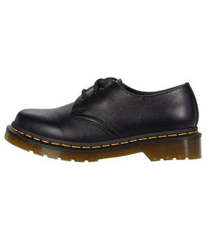 Liu Jo Maglia Donna Mod. MA18F 8F0001 22222 Nero