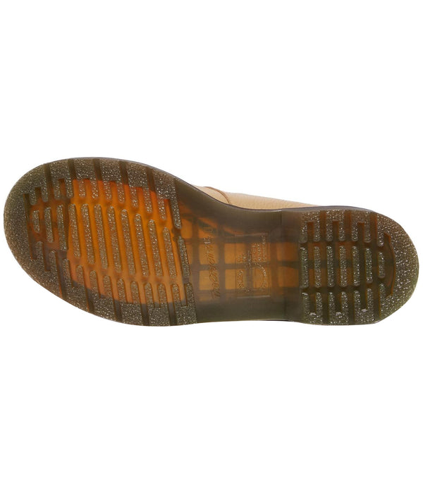 Blauer Giubbotto corto Mod. BLUC01224 006374 999 Nero