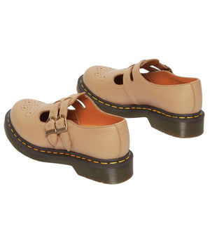 Blauer Giubbotto corto Mod. BLUC01224 006374 999 Nero