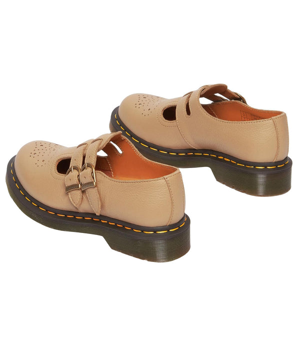 Blauer Giubbotto corto Mod. BLUC01224 006374 999 Nero
