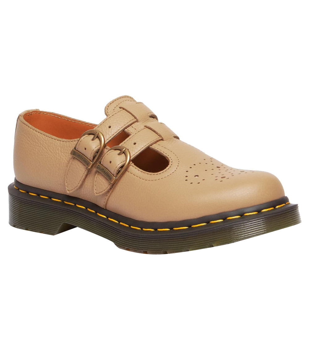 Blauer Giubbotto corto Mod. BLUC01224 006374 999 Nero