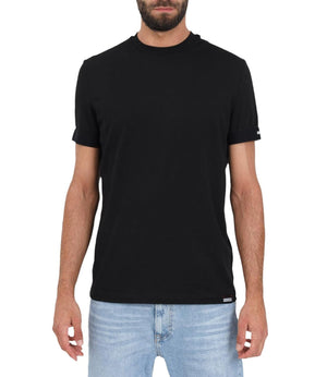 Liu Jo Maglia Donna Mod. MA18F 8F0001 22222 Nero