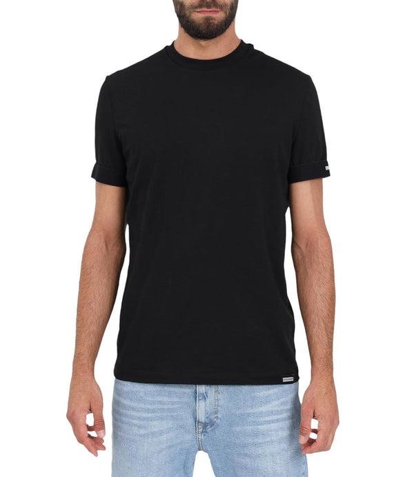 Liu Jo Maglia Donna Mod. MA18F 8F0001 22222 Nero