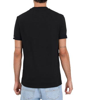 Liu Jo Maglia Donna Mod. MA18F 8F0001 22222 Nero