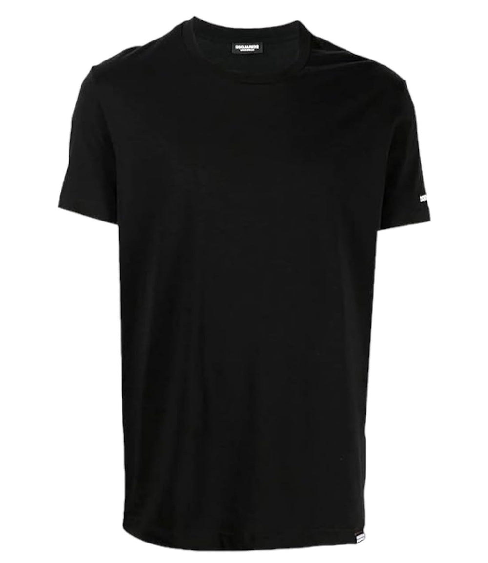 Liu Jo Maglia Donna Mod. MA18F 8F0001 22222 Nero