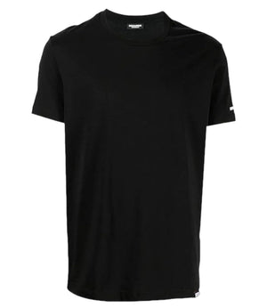 Liu Jo Maglia Donna Mod. MA18F 8F0001 22222 Nero