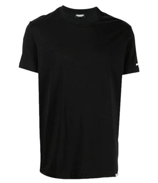 Liu Jo Maglia Donna Mod. MA18F 8F0001 22222 Nero