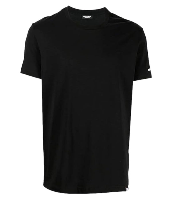 Liu Jo Maglia Donna Mod. MA18F 8F0001 22222 Nero