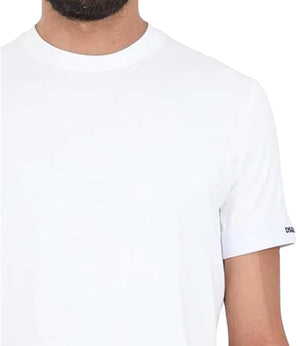Liu Jo Maglia Donna Mod. MA18F 8F0001 22222 Nero