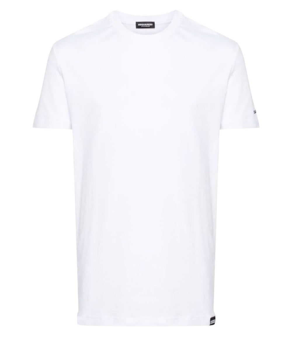 Liu Jo Maglia Donna Mod. MA18F 8F0001 22222 Nero