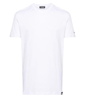 Liu Jo Maglia Donna Mod. MA18F 8F0001 22222 Nero