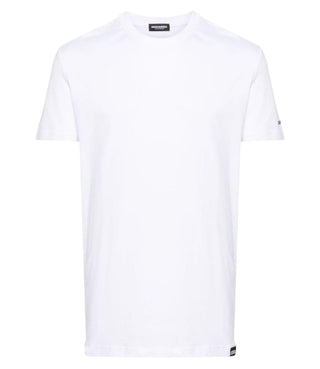 Liu Jo Maglia Donna Mod. MA18F 8F0001 22222 Nero