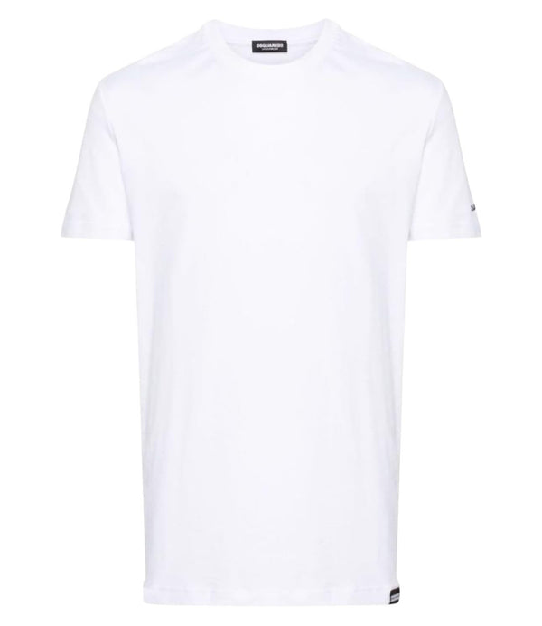 Liu Jo Maglia Donna Mod. MA18F 8F0001 22222 Nero