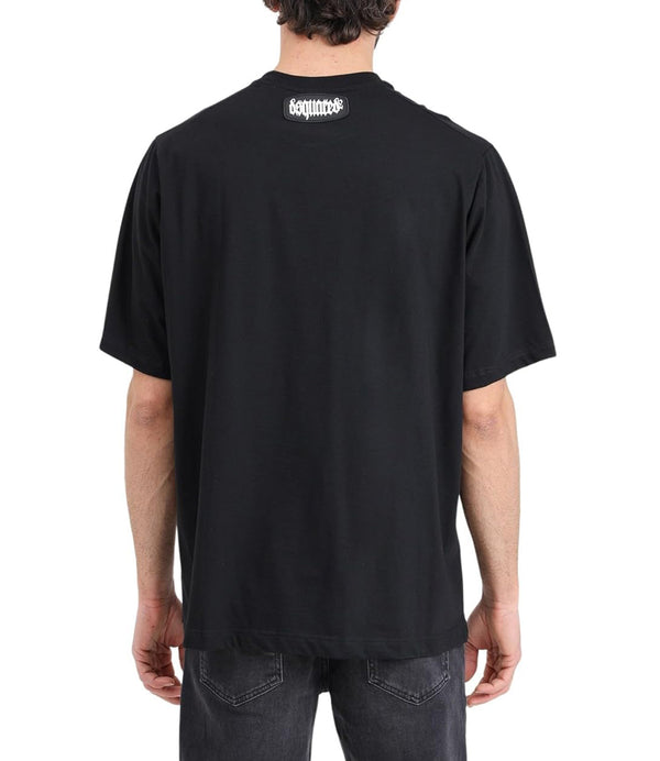 Liu Jo Maglia Donna Mod. MA18F 8F0001 22222 Nero