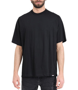Liu Jo Maglia Donna Mod. MA18F 8F0001 22222 Nero