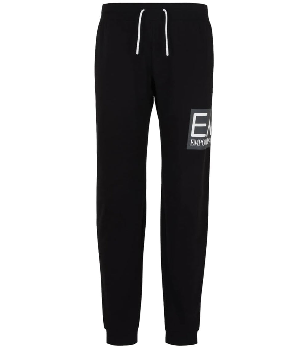 Liu Jo Maglia Donna Mod. MA18F 8F0001 22222 Nero