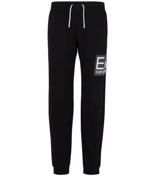 Liu Jo Maglia Donna Mod. MA18F 8F0001 22222 Nero