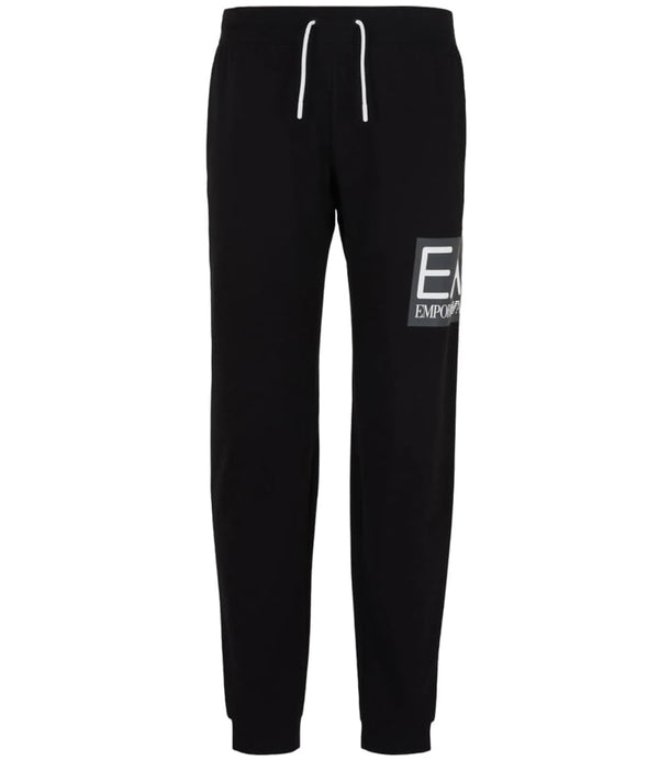 Liu Jo Maglia Donna Mod. MA18F 8F0001 22222 Nero