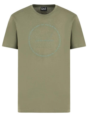 Liu Jo Maglia Donna Mod. MA18F 8F0001 22222 Nero