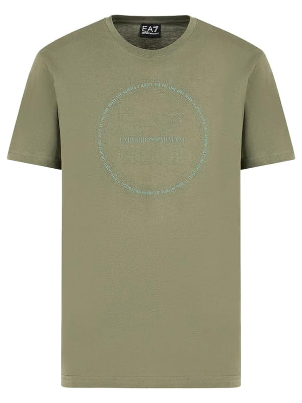 Liu Jo Maglia Donna Mod. MA18F 8F0001 22222 Nero
