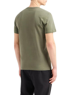Liu Jo Maglia Donna Mod. MA18F 8F0001 22222 Nero