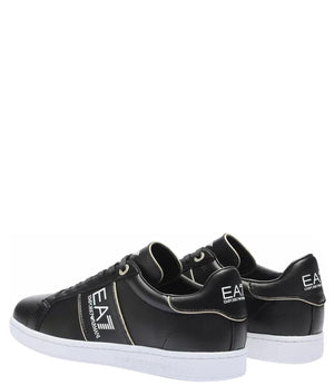 Liu Jo Maglia Donna Mod. MA18F 8F0001 22222 Nero