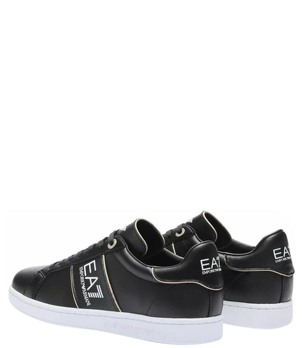 Liu Jo Maglia Donna Mod. MA18F 8F0001 22222 Nero