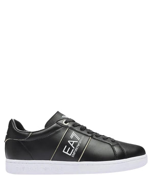 Liu Jo Maglia Donna Mod. MA18F 8F0001 22222 Nero