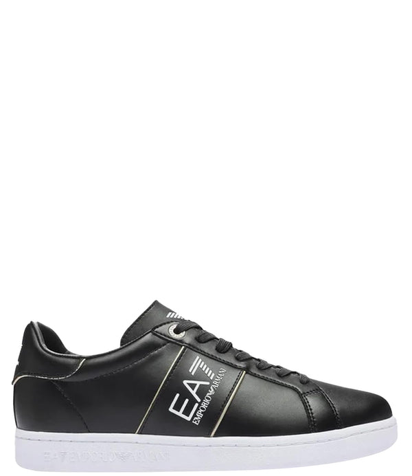 Liu Jo Maglia Donna Mod. MA18F 8F0001 22222 Nero