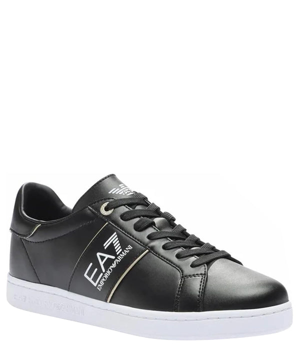 Liu Jo Maglia Donna Mod. MA18F 8F0001 22222 Nero