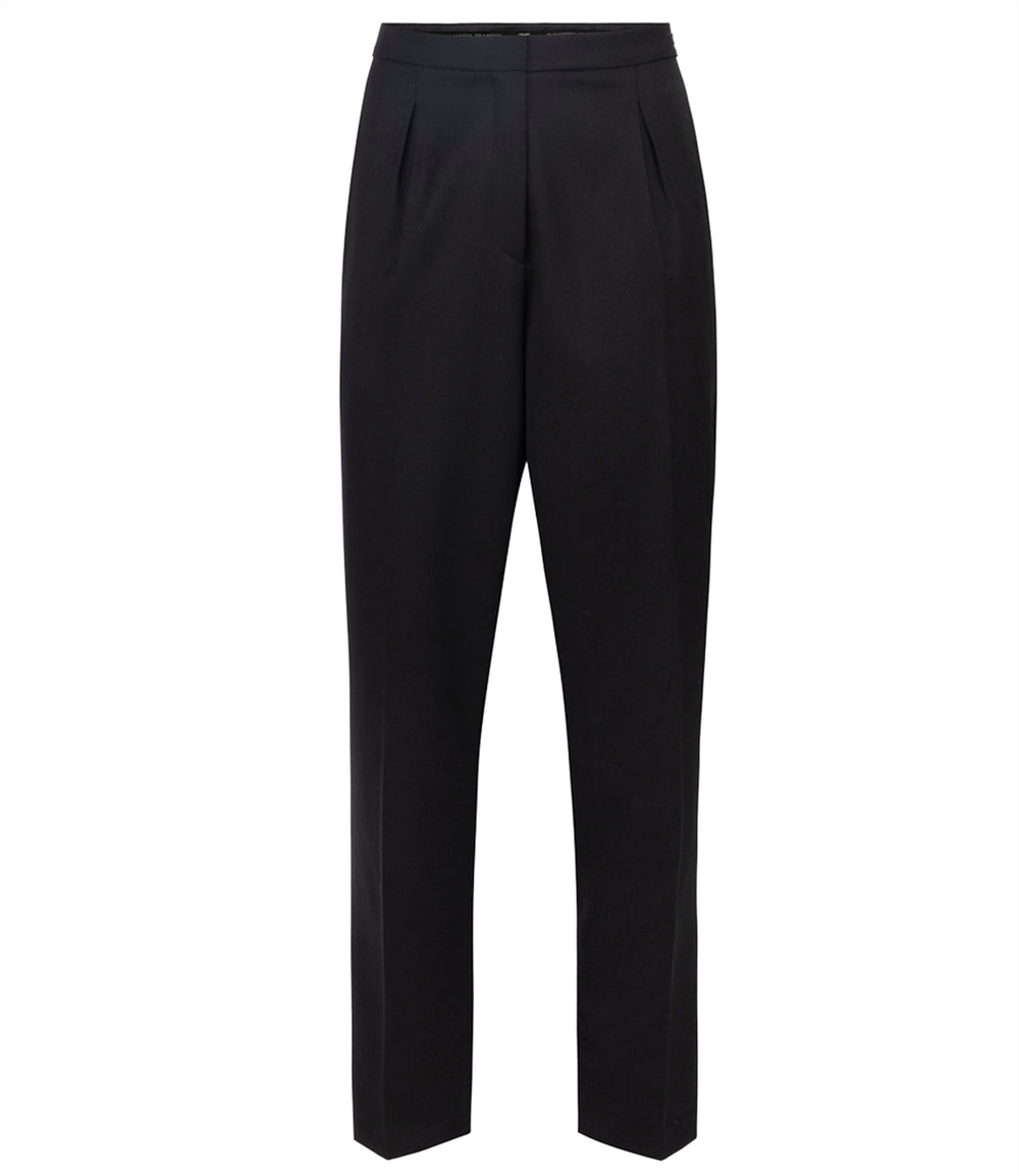 Liu Jo Maglia Donna Mod. MA18F 8F0001 22222 Nero