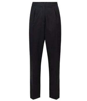Liu Jo Maglia Donna Mod. MA18F 8F0001 22222 Nero