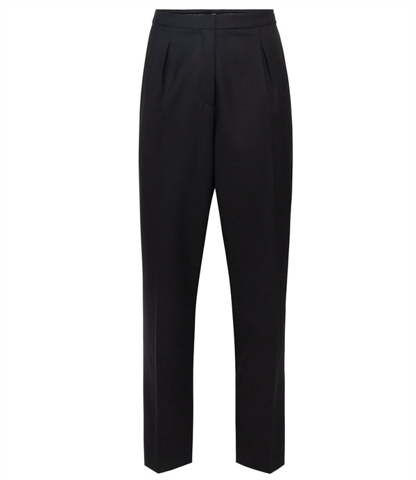 Liu Jo Maglia Donna Mod. MA18F 8F0001 22222 Nero