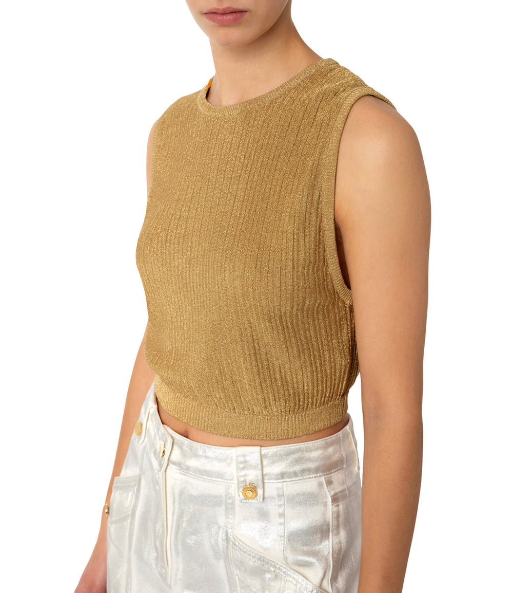 Liu Jo Maglia Donna Mod. MA18F 8F0001 22222 Nero