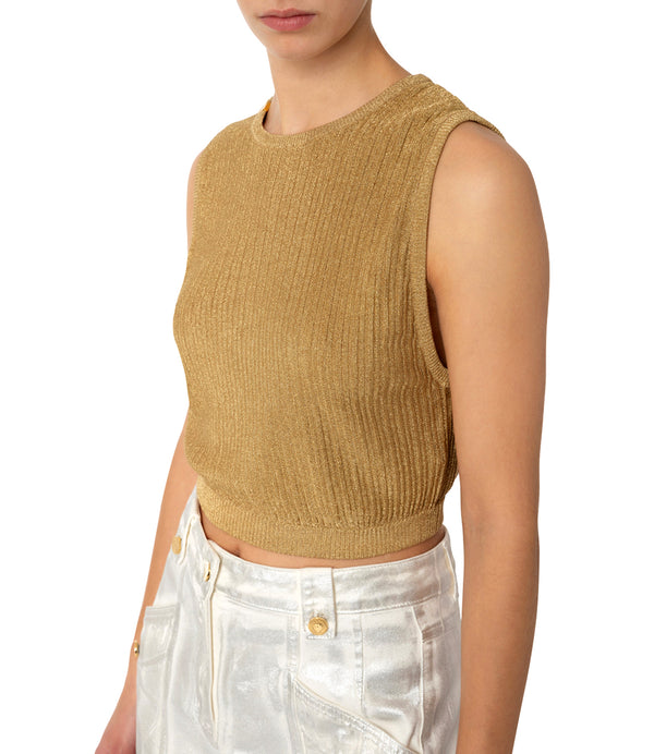 Liu Jo Maglia Donna Mod. MA18F 8F0001 22222 Nero