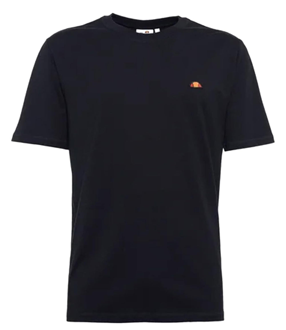 Ellesse T-shirt Uomo Mod. EHM200 050 BLACK