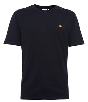 Ellesse T-shirt Uomo Mod. EHM200 050 BLACK