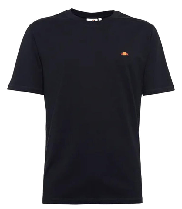 Ellesse T-shirt Uomo Mod. EHM200 050 BLACK